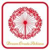 Dream.Create.Achieve