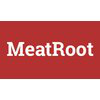 MeatRoot