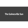 Gainesville Sun