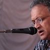 Ramachandra Guha