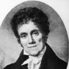 Philipp Albert Stapfer