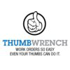 ThumbWrench
