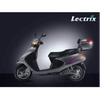 Lectrix Motors Pvt. Limited