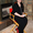 Barbara Davis (entrepreneur)