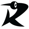 Rentode