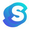 string (augmented reality company)