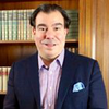 Flavio Lobato