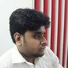 Akash Roy