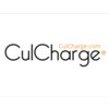 CulCharge