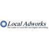 Local Adworks