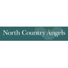 North Country Angels