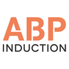 ABP Induction Systems