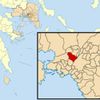 Peristeri