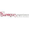 The Baroque Experience