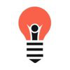 Invent Ventures