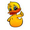 Rubber Duckers