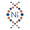 NanoVation Therapeutics