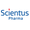 Scientus Pharma Inc.