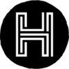 Headfirst.io