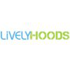 LivelyHoods