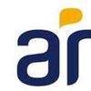 ANTEL