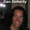 Dan doherty