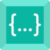 Codeium August 2024 Series C Funding round