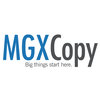 MGX Copy