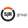 SJR Group