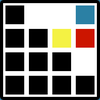 Cascade Framework