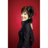 Kim Yonja