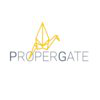 ProperGate