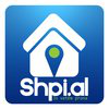 Shpi.al