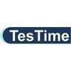 TesTime