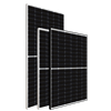 HiKu6