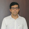 Piyush Nangru