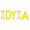 idyia.net