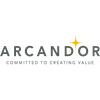 Arcandor