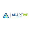Adaptive Telehealth