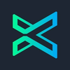 Xodex