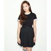 Kriesha Chu