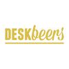 DeskBeers