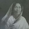 Sarasibala Basu