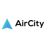Alternō