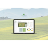 Netcarbon Farming
