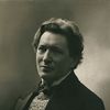 Ferruccio Busoni