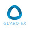 Guard-Ex