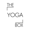 The Yoga Box