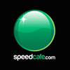 Speedcafe