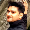 Biplab Ghosh